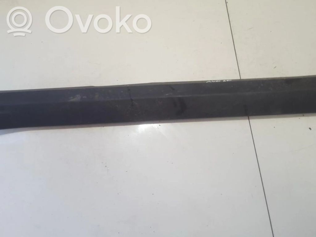 Toyota Auris 150 Altra parte interiore