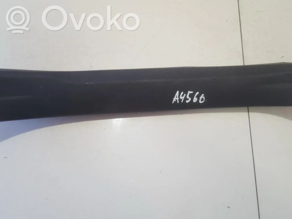Toyota Auris 150 Altra parte interiore