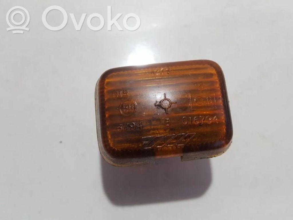Rover 214 - 216 - 220 Seitenblinker 