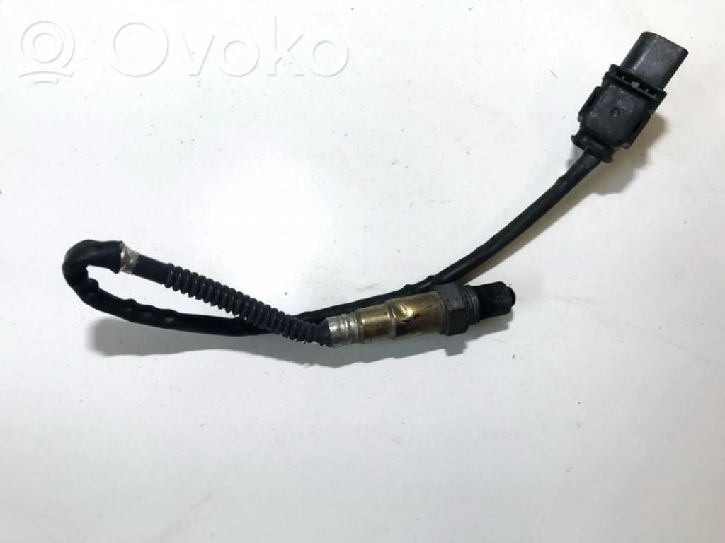 Sonda lambda   30751034,0258017043,0258017043,30751034