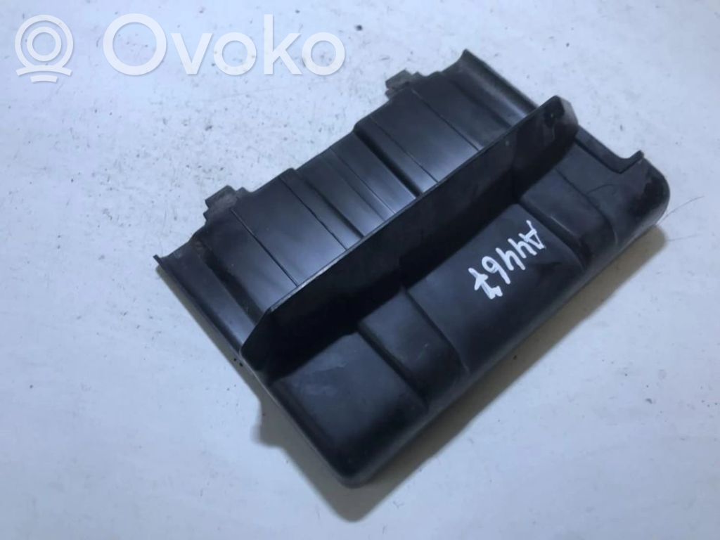 Honda Insight Altra parte esteriore 