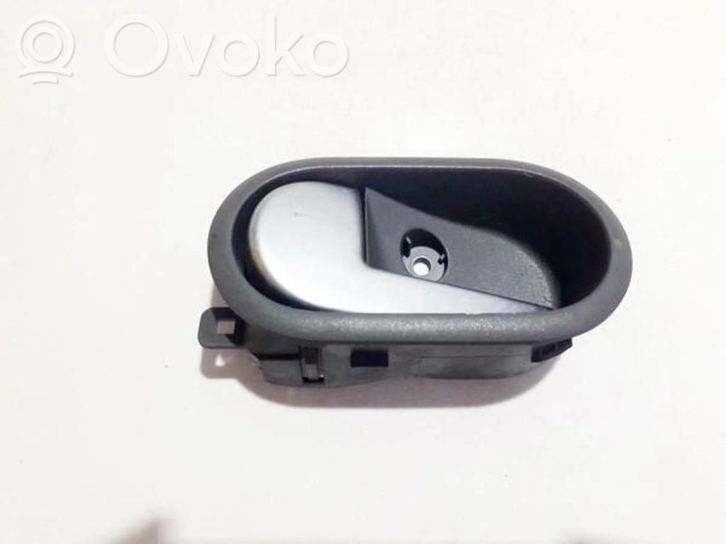 Ford Fusion Maniglia interna per portiera anteriore