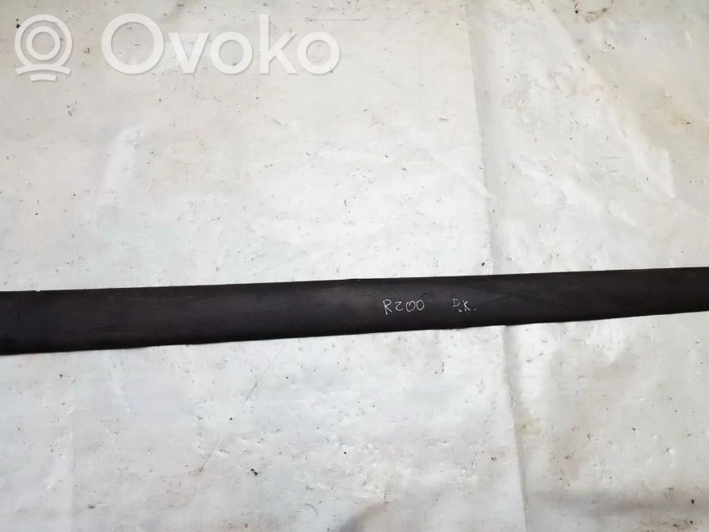 Rover 214 - 216 - 220 Listwa drzwi 