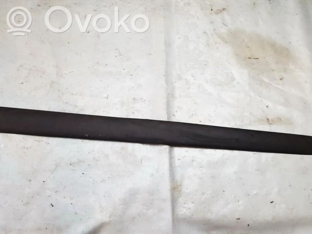 Rover 214 - 216 - 220 Listwa drzwi 