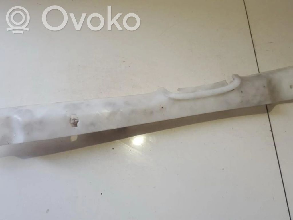 Mazda Premacy Inne części karoserii 