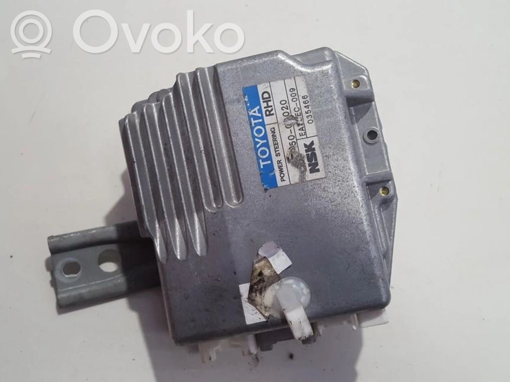 Power steering control unit/module   EATCEC009,EATCEC009,EATCEC009,EATCEC009