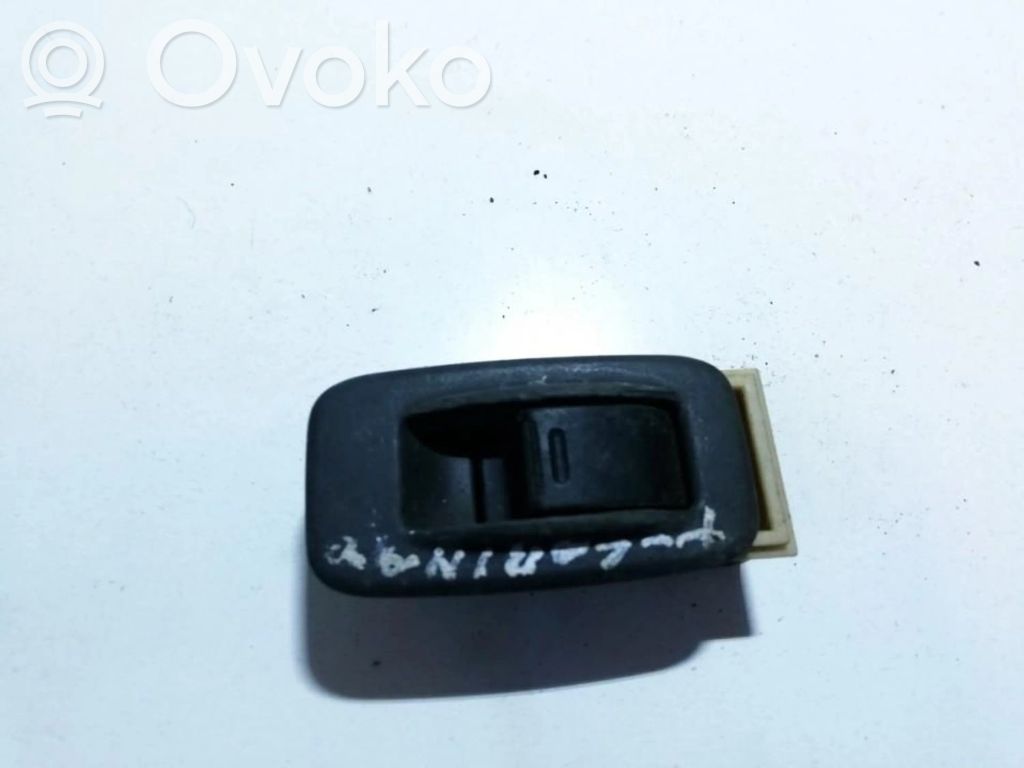 Toyota Camry Comutator comandă geamuri electrice