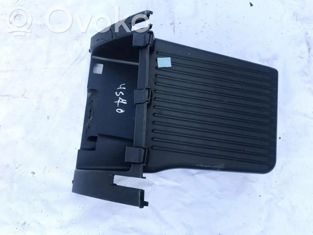 Otros repuestos del interior   4M51A06044BEW,4M51A06044BEW,4M51A06044BEW,4M51A06044BEW