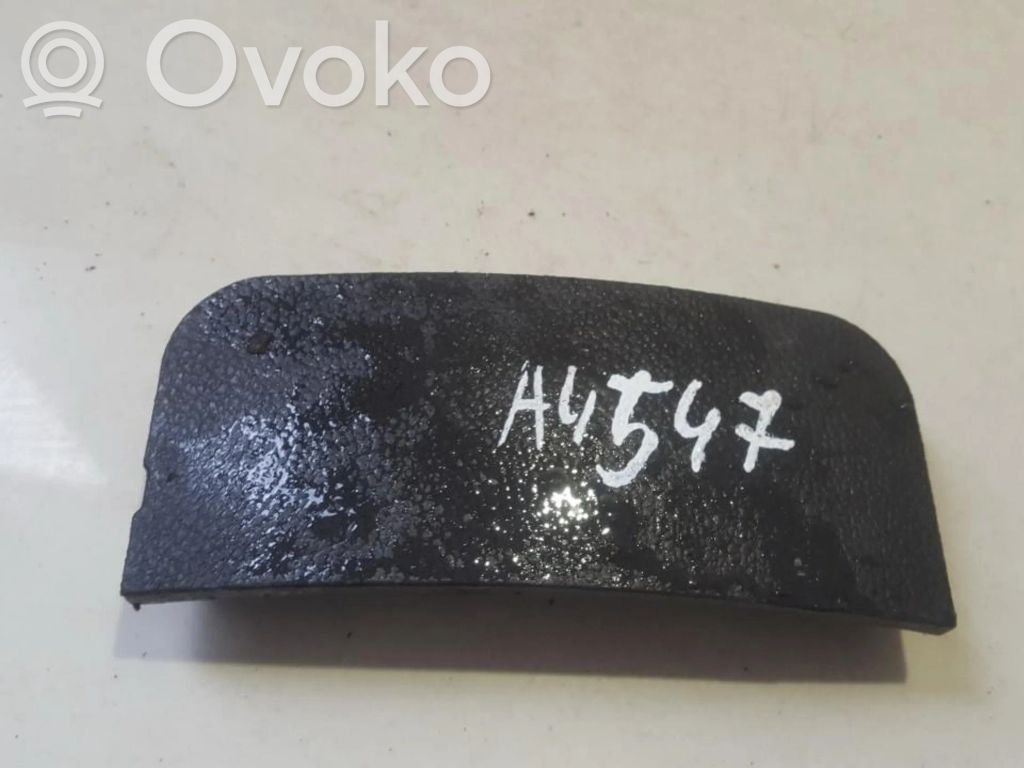 Altra parte interiore   PD052418,PD052418,PD052418,PD052418