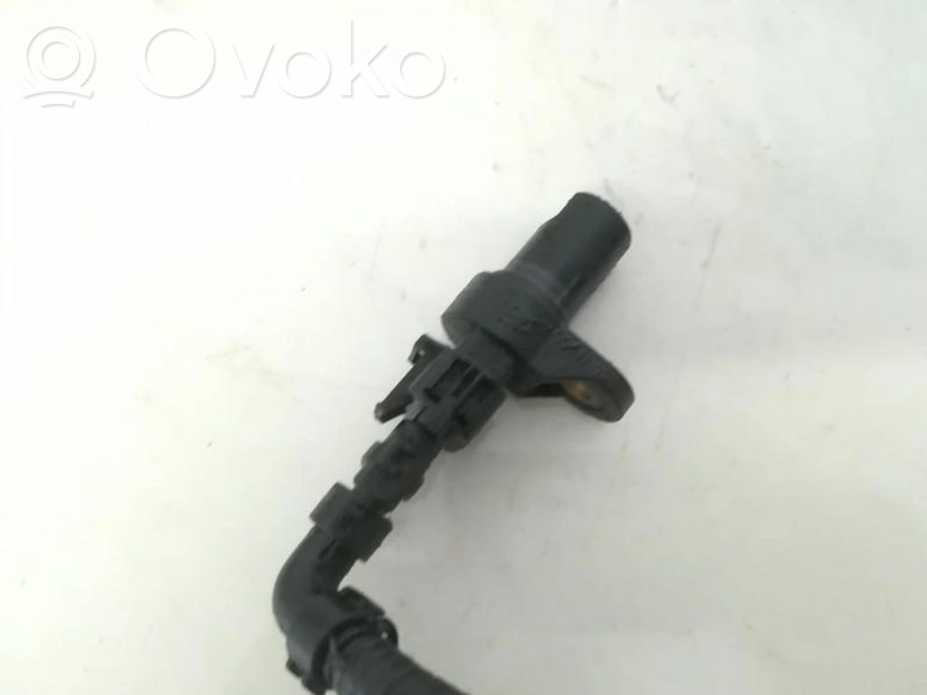 Sensor de posición del cigüeñal (Usadas)   393504A000,393504A000,393504A000,393504A000