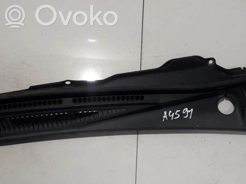 Suzuki Grand Vitara II Pyyhinkoneiston lista