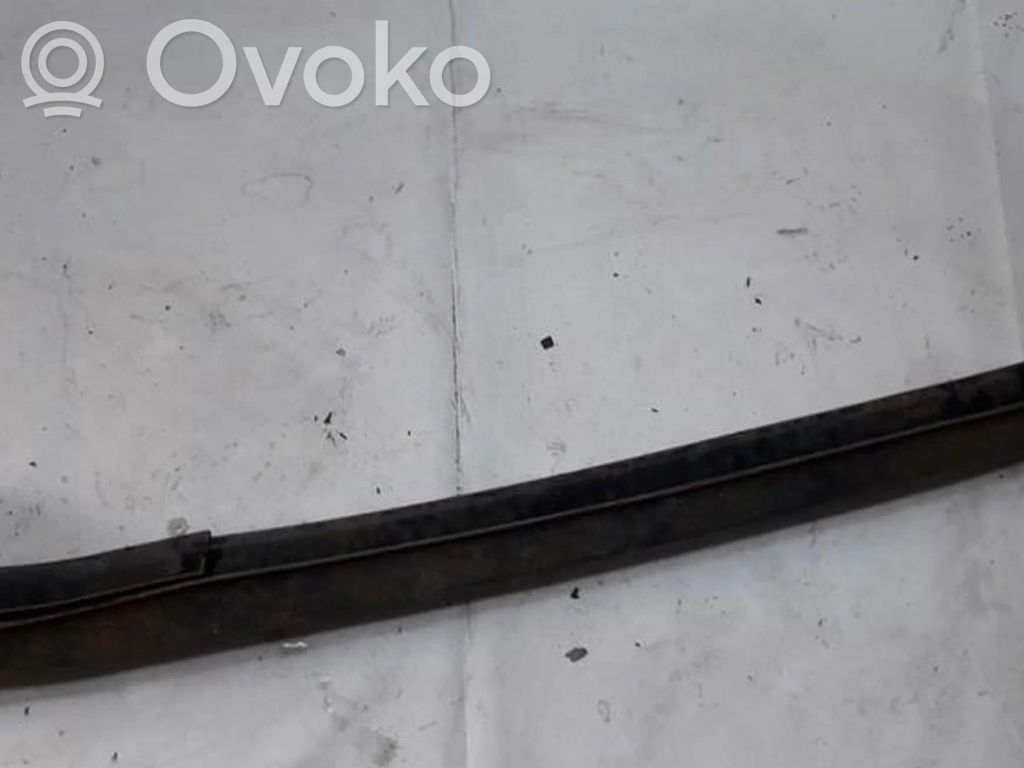Citroen C5 Punte spate 