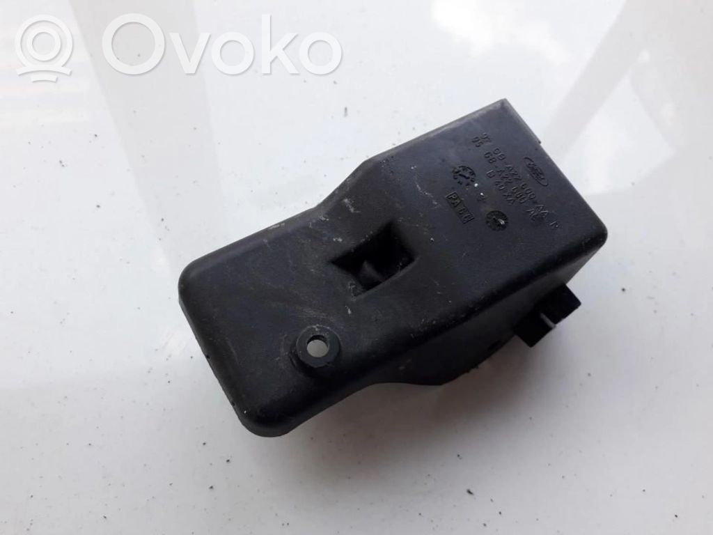Ford Scorpio Alte piese de exterior