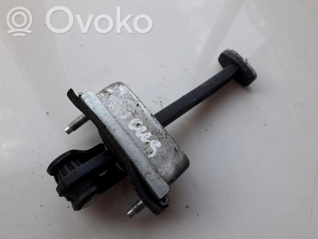 Ford Focus Ogranicznik drzwi 