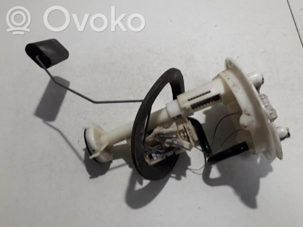 Sensor de nivel de combustible   9618890980,09730809905,09730809905,9618890980