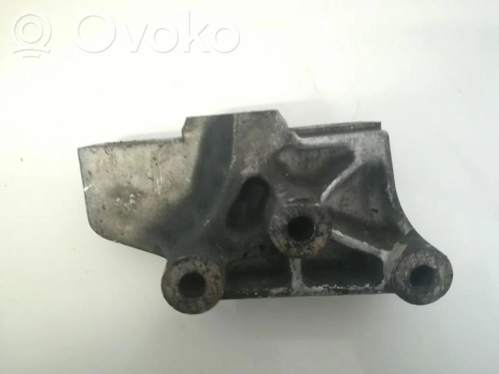 Suport motor   90542119F,90542119F