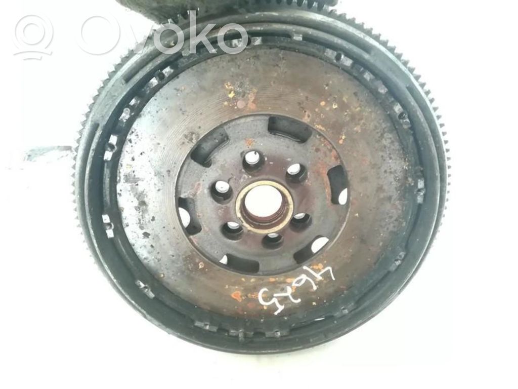 Volano   028105264K,028105264K