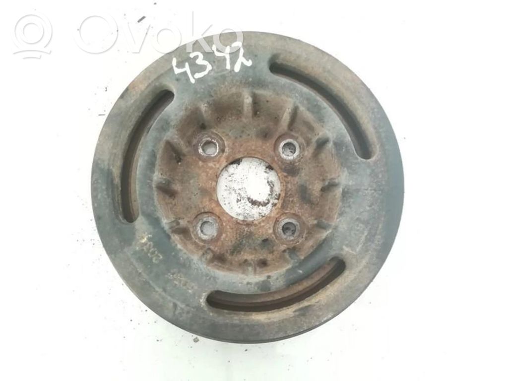 Fulie vibrochen   503C2034F,503C2034F