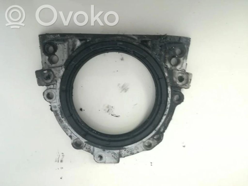 muu moottorin osa   055103173B,055103173B