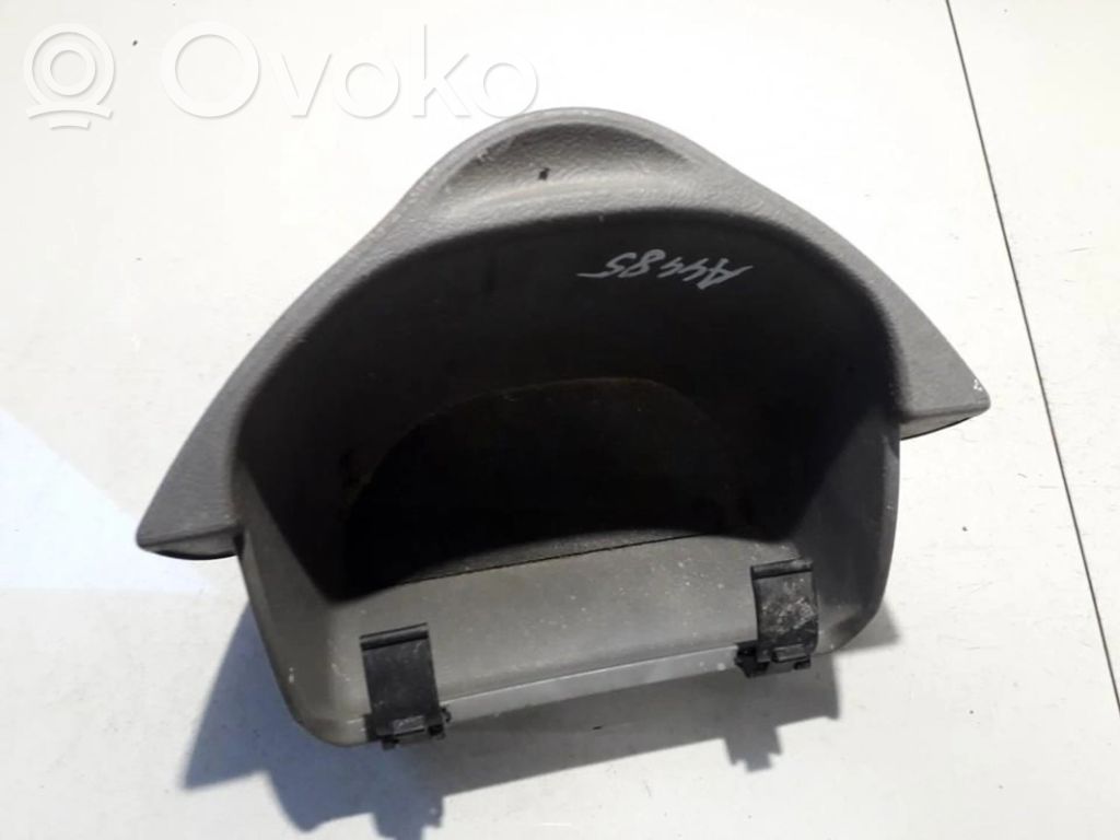 Citroen Xsara Picasso Altra parte interiore