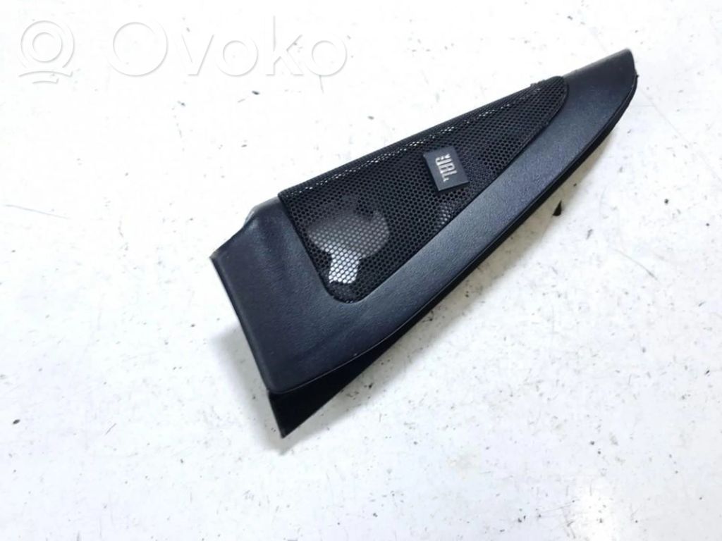 Toyota Prius (XW20) Grilles/couvercle de haut-parleur latéral