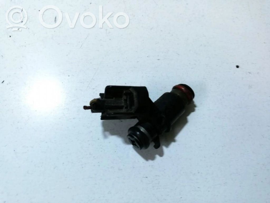 Injector combustibil   SJ13BAD,SJ13BAD