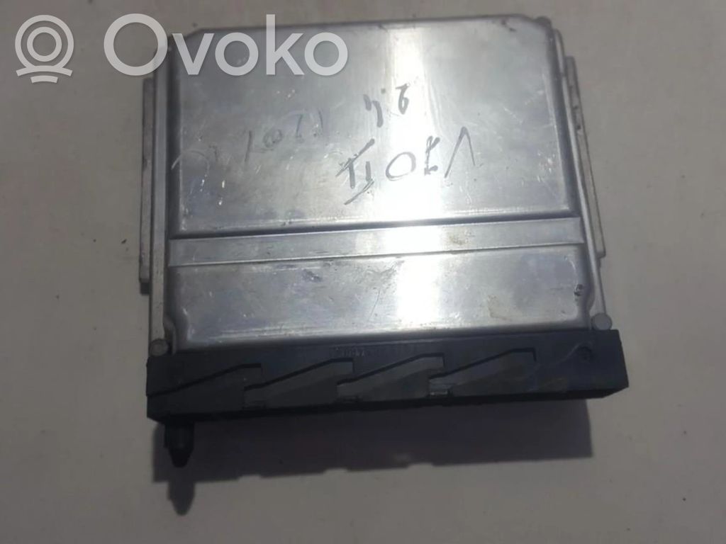 Unidad de control/módulo del motor   0281010319,08677708A,0281010319,08677708A,28SA5360