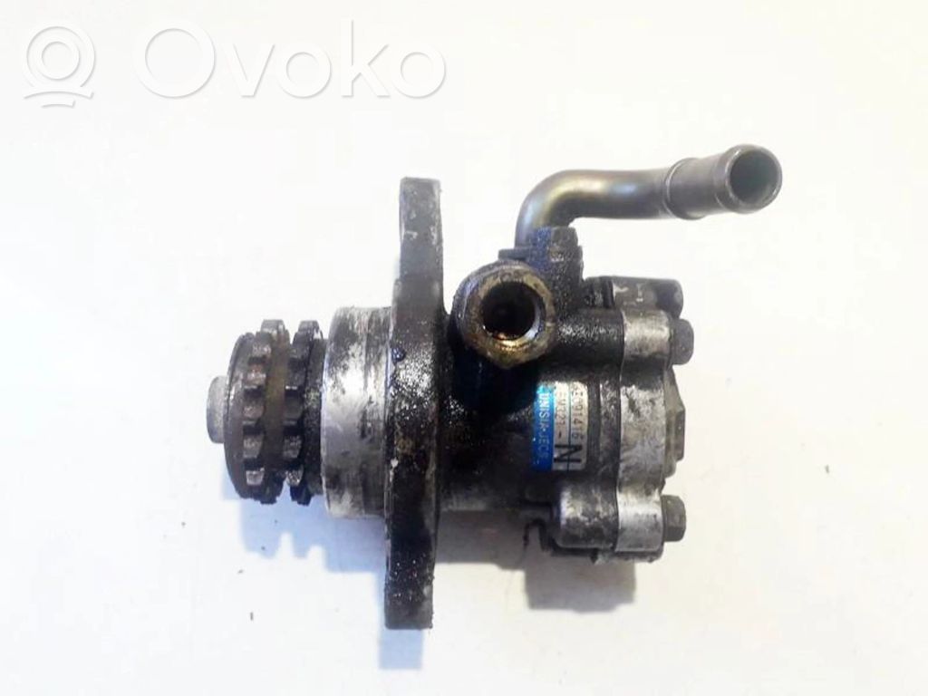 Pompa servosterzo   5M321N,3Z091416,3Z091416,5M321N