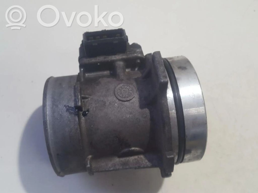 Ford Mondeo MK I Debitmetru aer