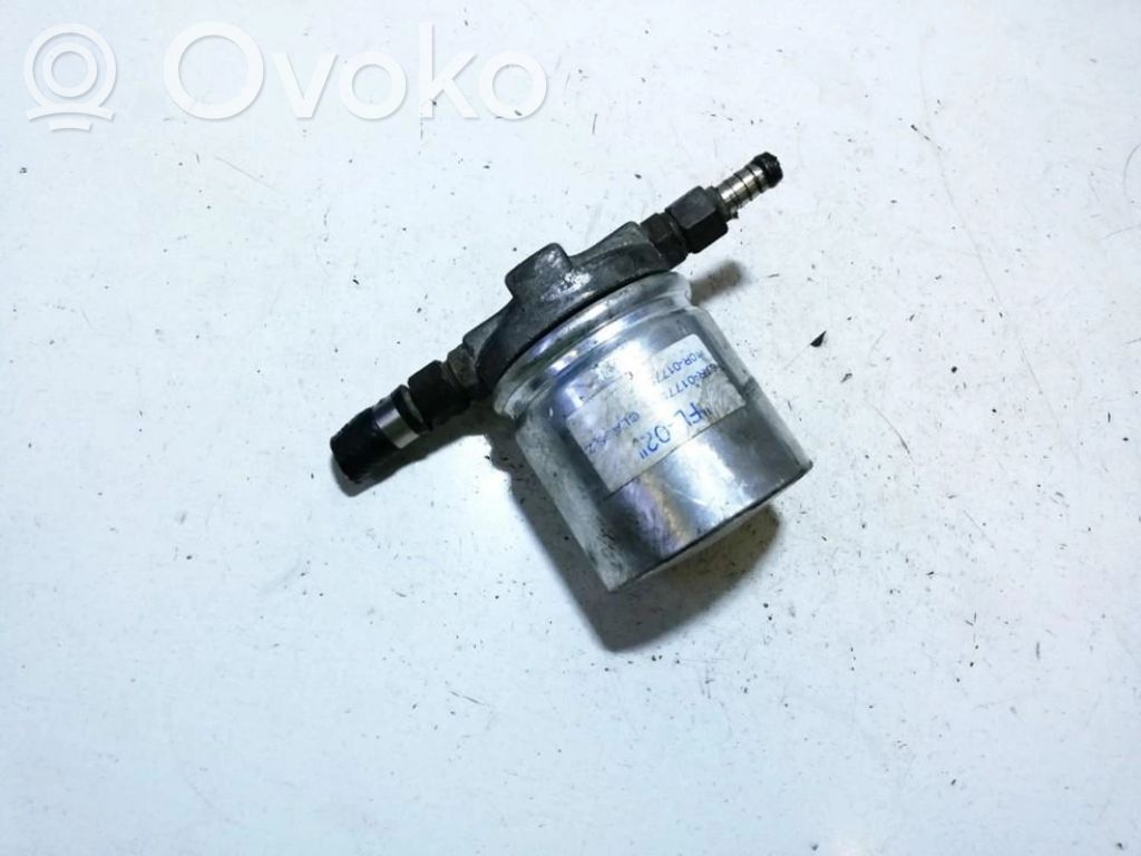 Kraftstofffilter   67R017756,110R017757,110R017757,67R017756