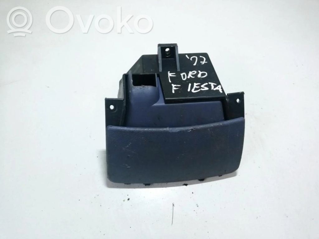 Cendrier   96FGA04800AEW,96FGA04800AEW