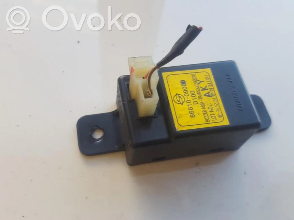 Otros relés   8661009000,8661009000,8661009000,8661009000