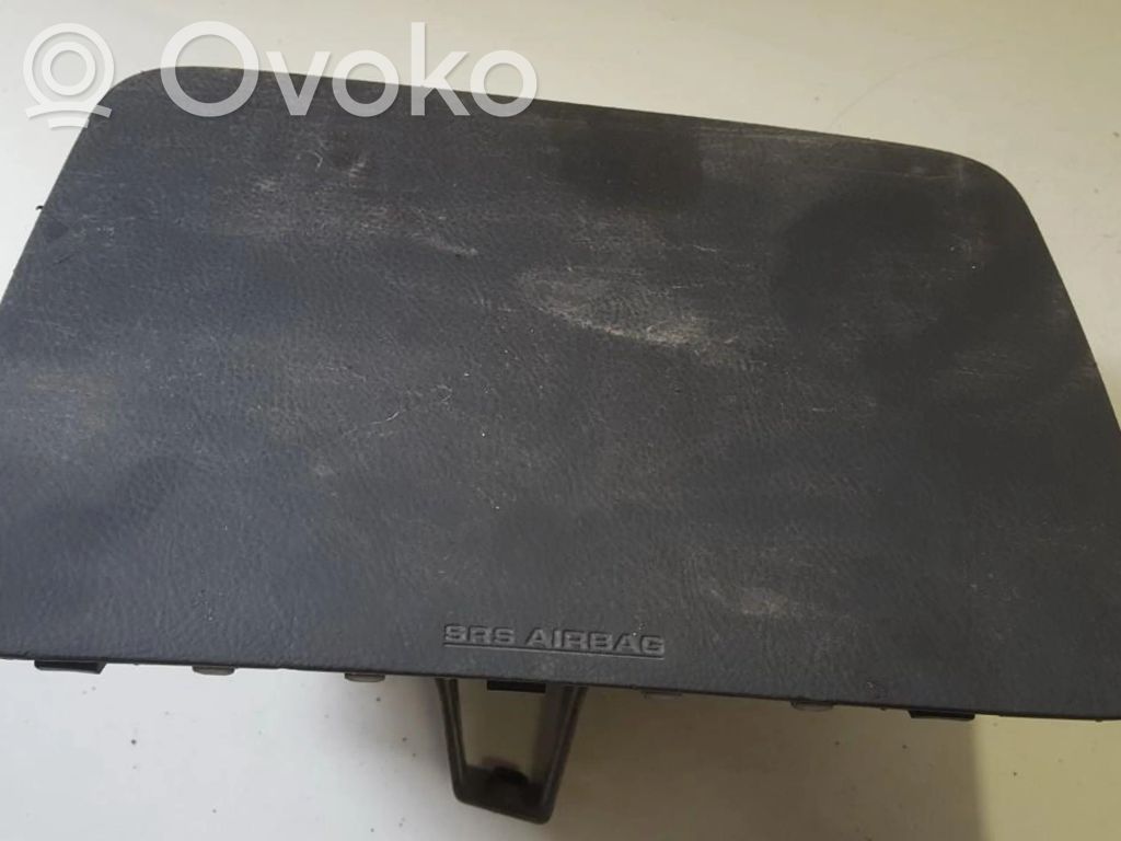 Toyota Corolla Verso E121 Airbag del passeggero