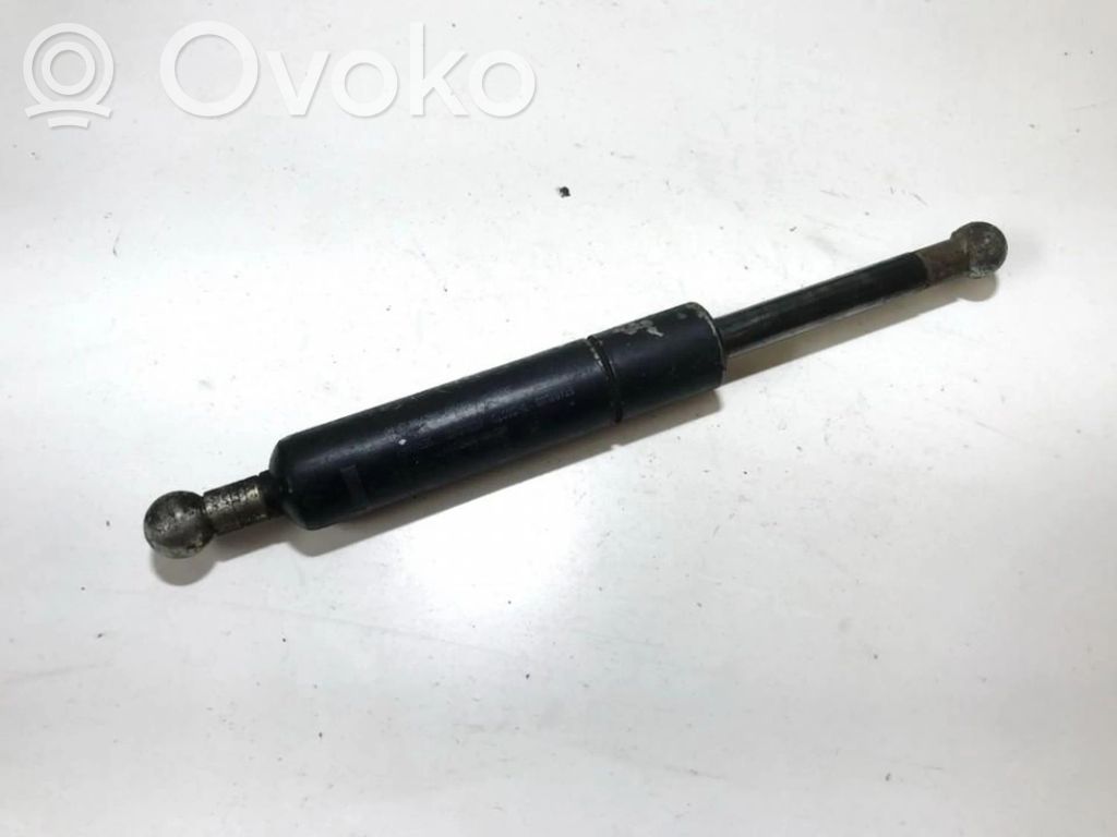 Volvo 850 Ammortizzatore portellone posteriore/bagagliaio 
