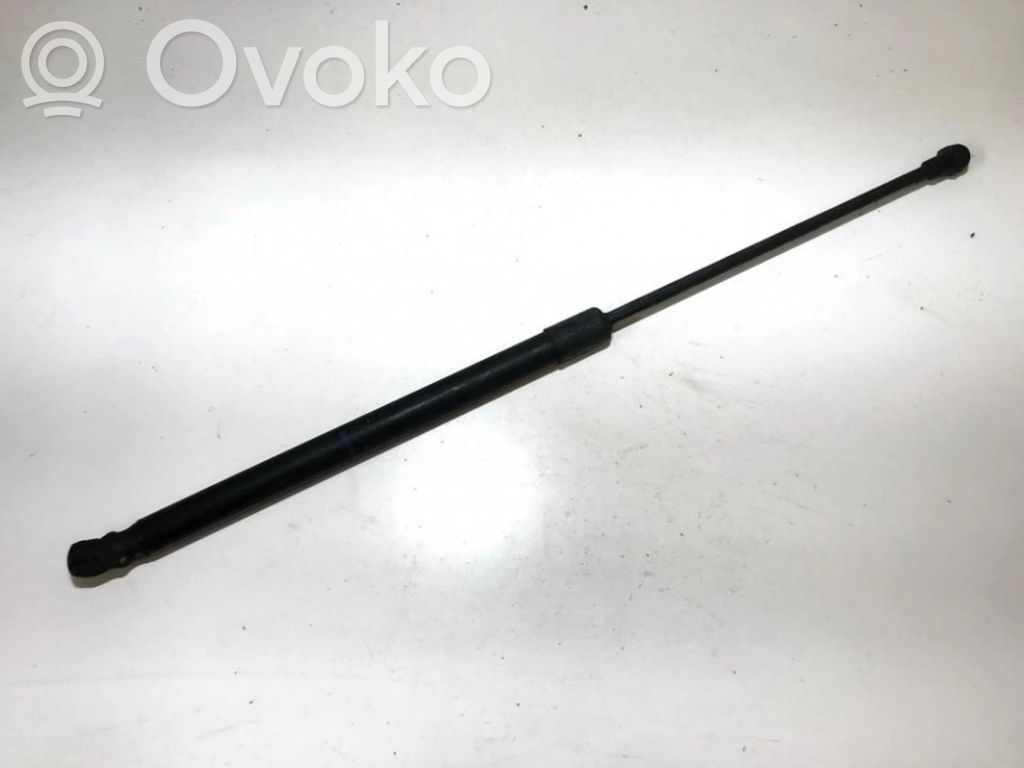 Volkswagen Polo Amortizor capotă motor 