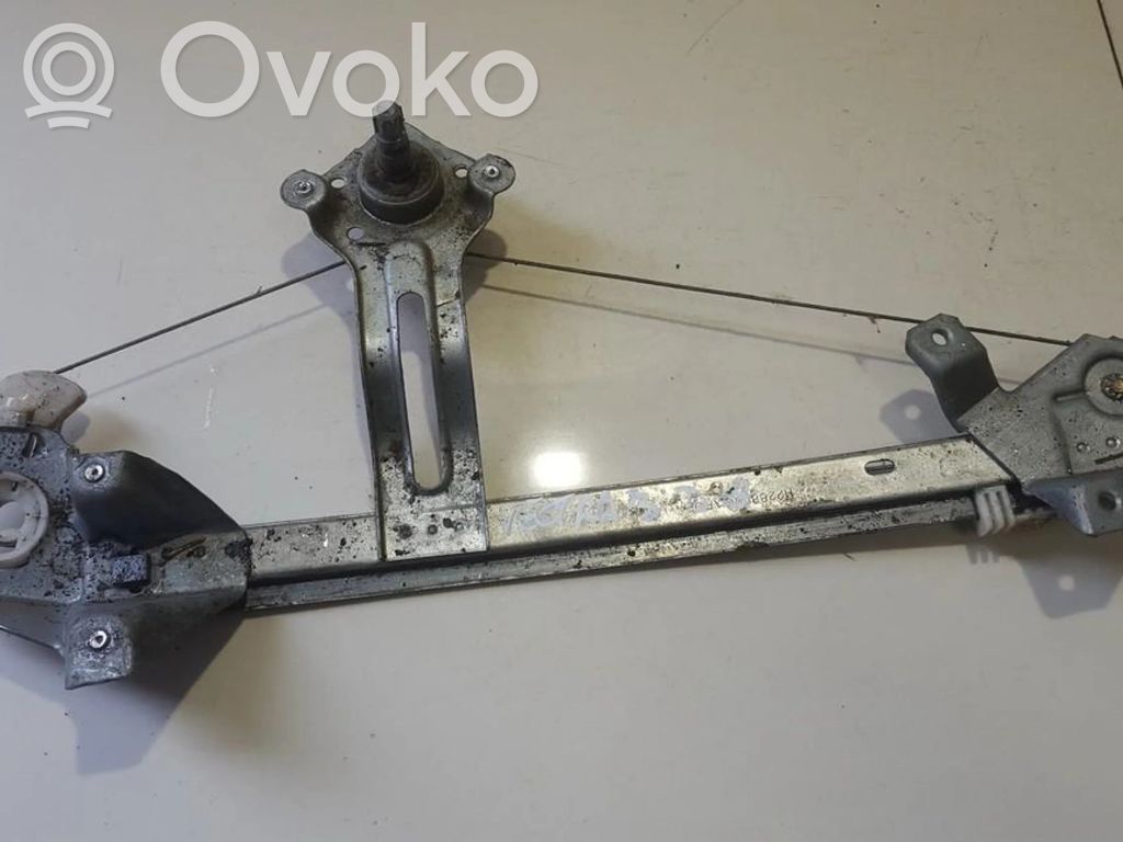 Opel Vectra B Macara ușă glisantă cu motor 