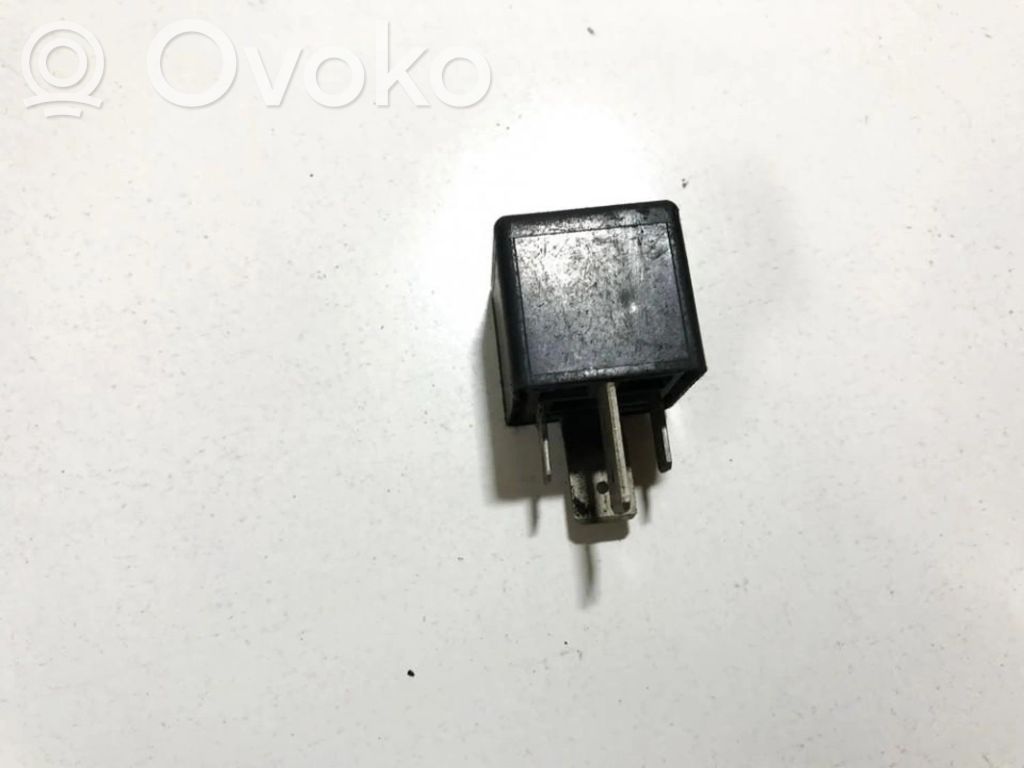 Altri relè   83BG14N089CA,V23134J4X37,83BG14N089CA,V23134J4X37