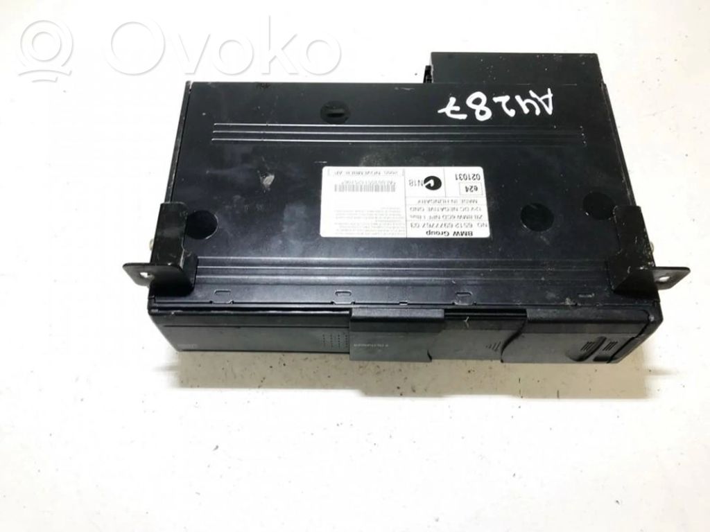 CD/DVD keitiklis   65126977767,6512697776703,021031,65126977767,6512697776703,6512697776703