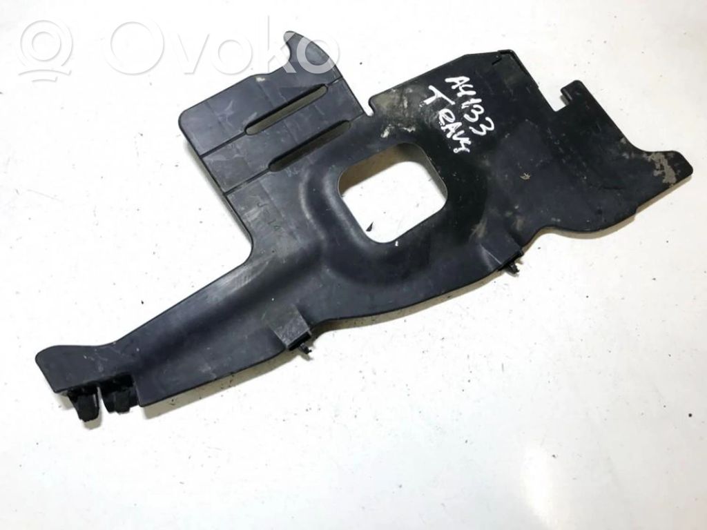 Toyota RAV 4 (XA30) Altra parte esteriore