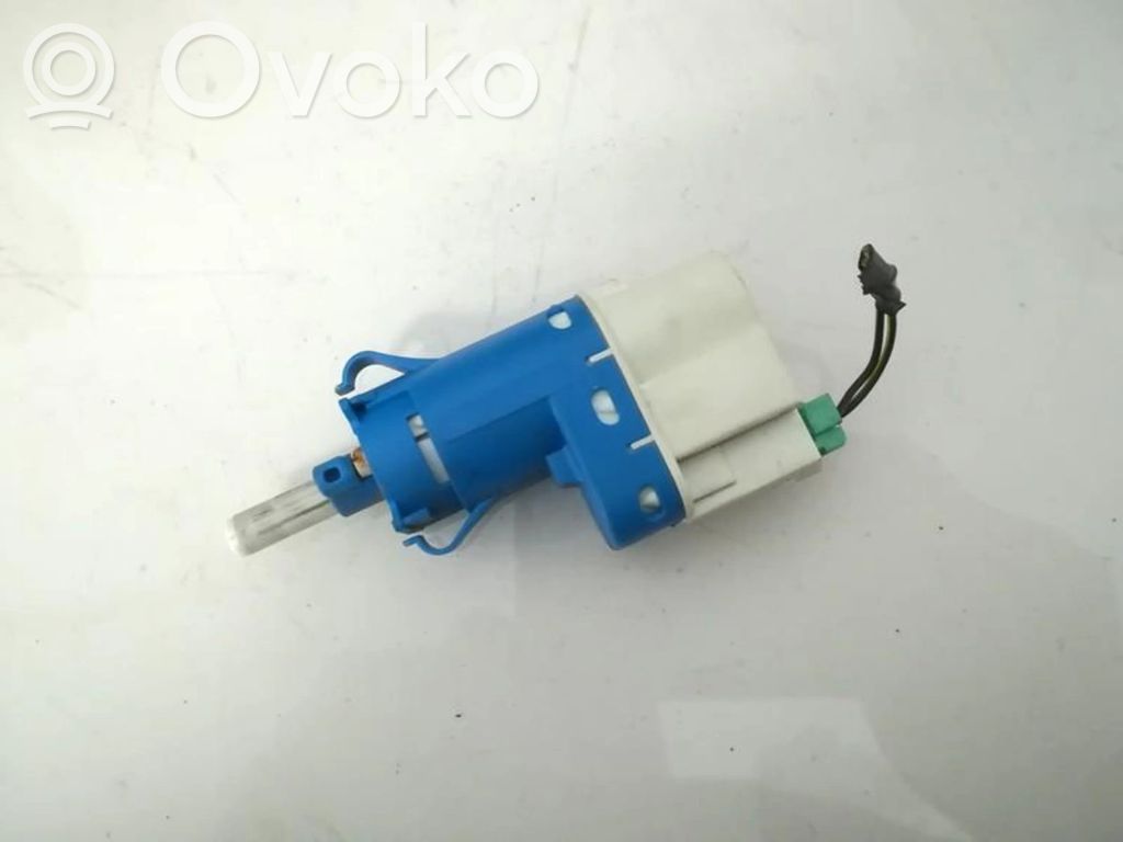 Comutator senzor pedală frână   3M5T9C872AB,3M5T9C872AB,3M5T9C872AB,3M5T9C872AB