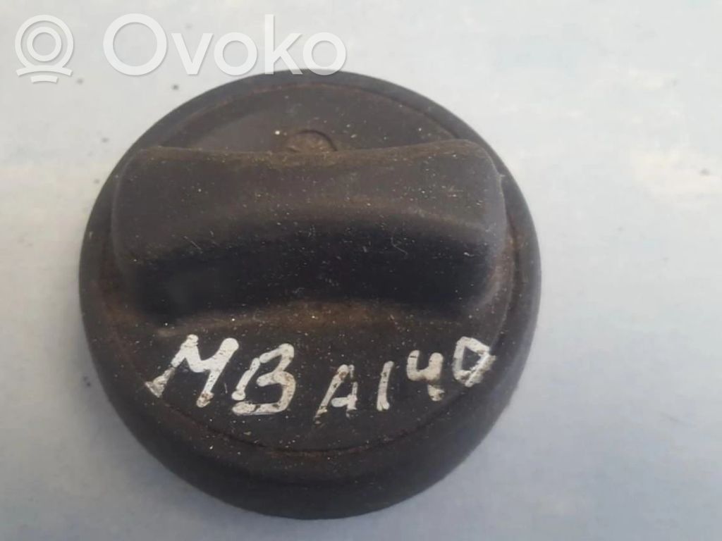 Mercedes-Benz CL C140 Tappo del serbatoio del carburante