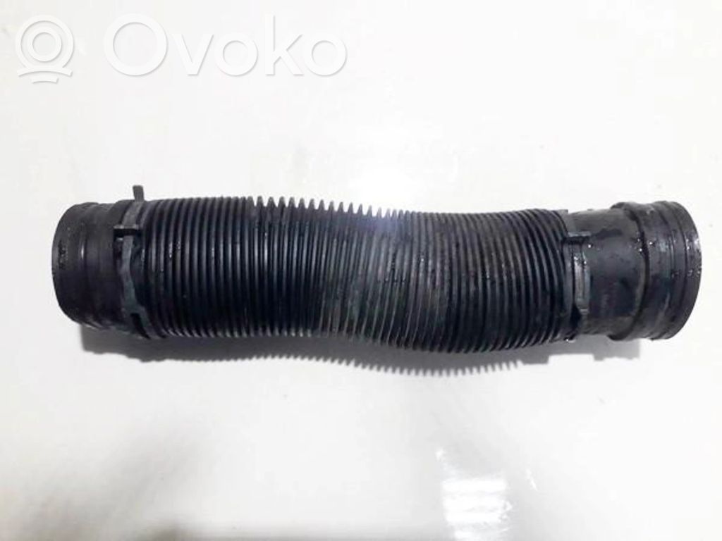 Volkswagen Golf IV Conductă/furtun admisie aer