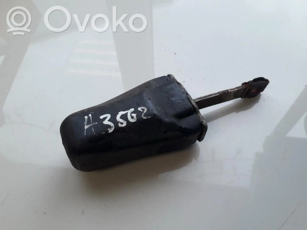 Volkswagen PASSAT B3 Opritor ușă față
