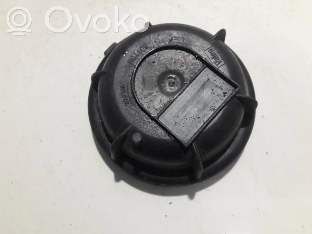 Volvo V70 Parapolvere per faro/fanale
