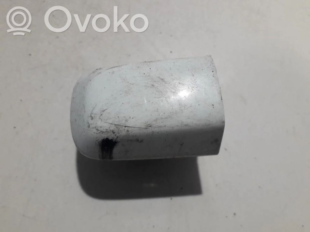 Volvo XC90 Coperchio portiera di carico