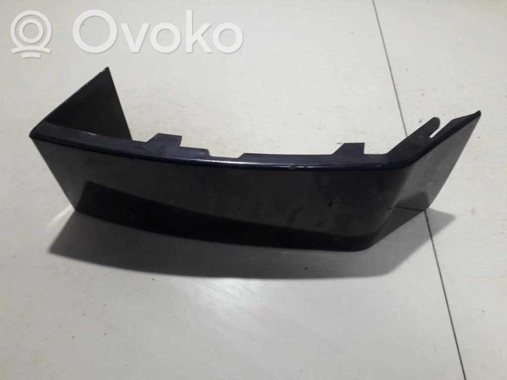 Volvo XC90 Ornament lampă spate 