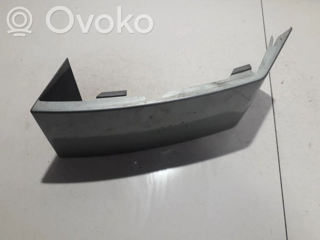 Volvo XC90 Moulure de garniture de feu arrière / postérieur 