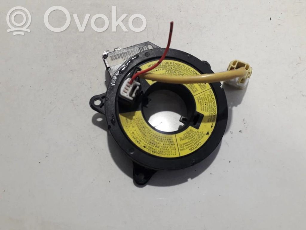Mazda 626 Inel glisant airbag (inel SRS)