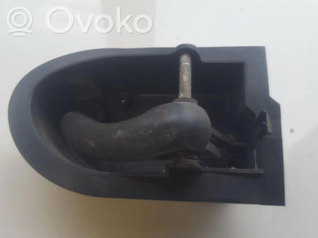 Ford Mondeo MK II Manecilla interna puerta delantera 