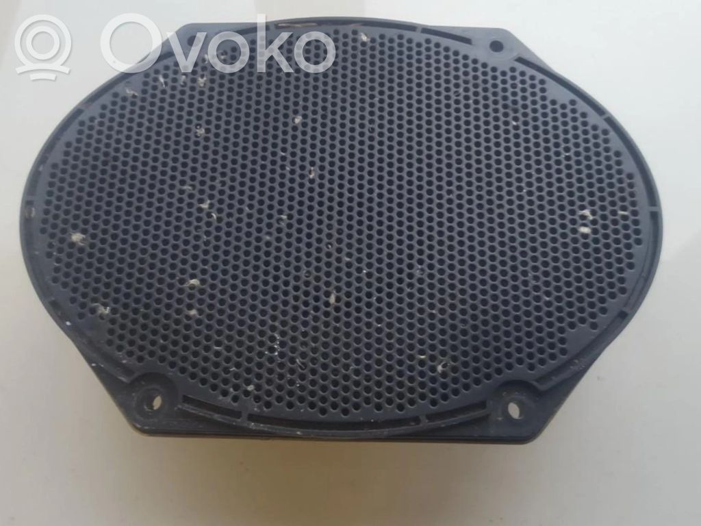 Etuoven kaiutin   XW7F18808AB,XW7F18808AB,XW7F18808AB,XW7F18808AB
